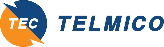 თელმიკო - თბილისის ელექტრომიმწოდებელი კომპანია